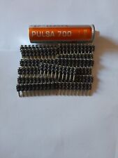 SPIT C 6-25 nails + gas