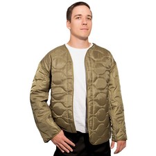 Rothco M-65 Field Jacket