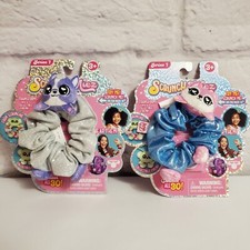 Scrunchmiez Hair Scrunchy