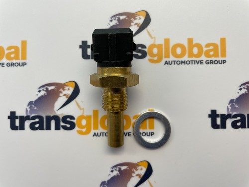 Water temperature sensor - sensor, for