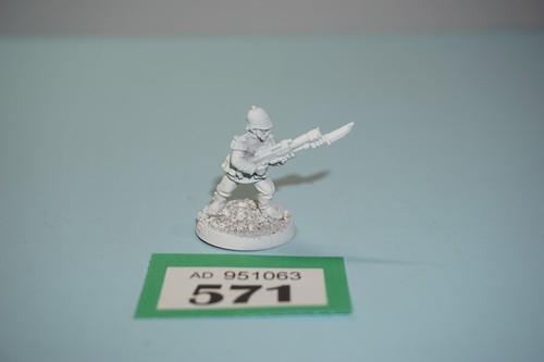 Warhammer 40k imperial - 40k, guard