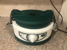 Endecotts Minor 200 Sieve