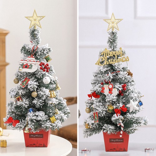 60cm pre lit christmas tree - pre-lit,