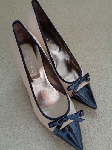 Mascaro phoebe brand new - phoebe,