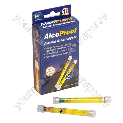Travel spot alcohol - spot,