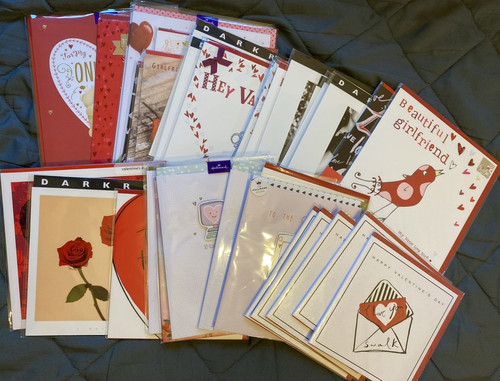 Ae333 job lot - ae333,