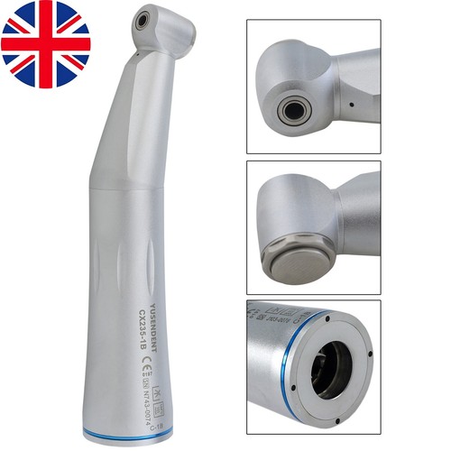 Coxo dental slow - dental,