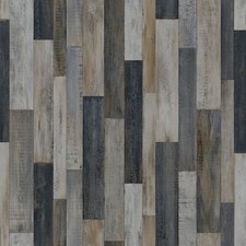 Foam Sheet Vinyl Flooring