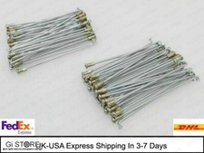 Luna Avanti TFR Moped Front /