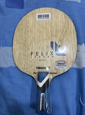 Tibhar Felix Lebrun Off-