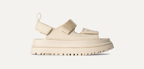 Ugg kids goldenglow 1152813k - ugg,