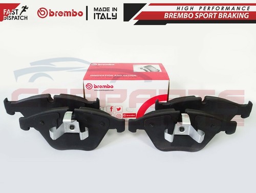 For bmw 320d 320i 325d - for,