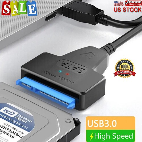 New usb 5 sata - 3.0, to