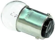 NEW 10 X  24v 5w SIDE LIGHT