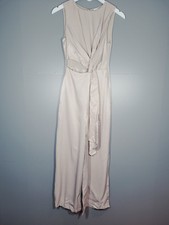 BNWT NEW £65 TOPSHOP 6