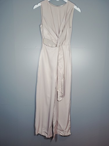 Bnwt new topshop - £65, 6