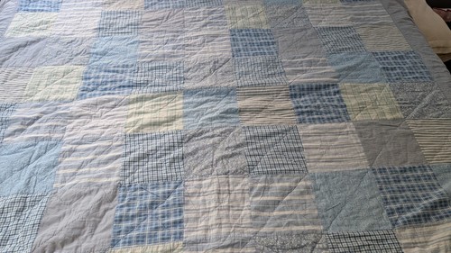American pacific design - design, square