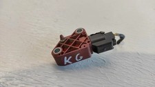 Volvo S40 II MS Impact Sensor