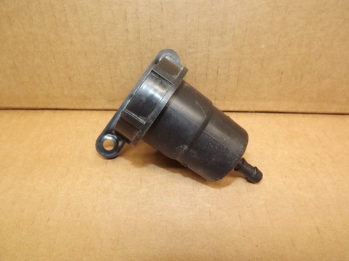 Genuine brake fluid bottle - ap,