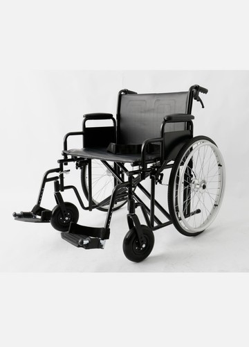 Extra wide heavy duty - extra,