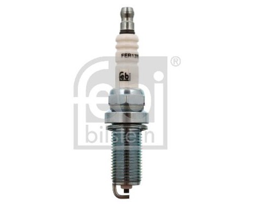Fits febi 13435 spark plug - febi,