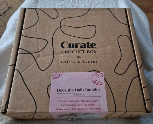 Deck the halls - deck,