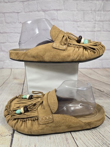 Boundaries women brown - women's,