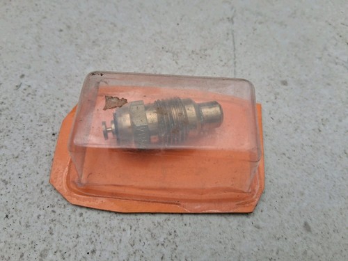 Austin morris 1800 mkiii - morris,