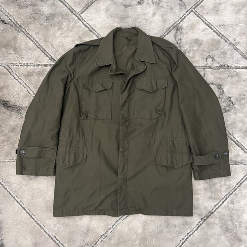 Vintage military army - military,