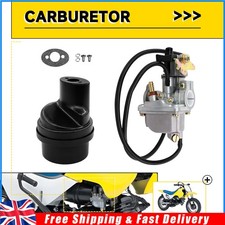 For Suzuki LT 50 LT50A JR50