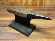 Small 3 lb. 3 oz. Railroad