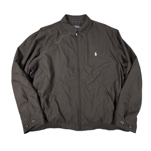 Polo ralph lauren - polo, harrington
