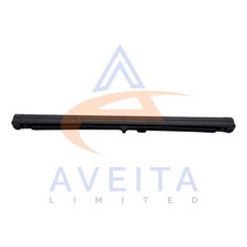 Audi A6 S-Line Avant C7 MK4 Dog Guard Net Partition 4G9861691