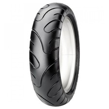 Drakon naked 130 17 - 130/70-17, cst