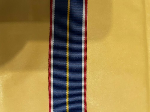 National service medal full - national,