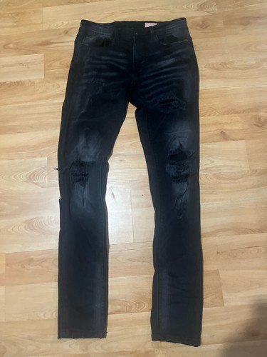 Voi london mens - voi,