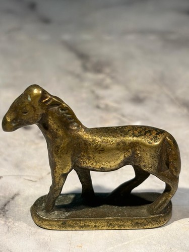Vintage old rare - vintage, crafted