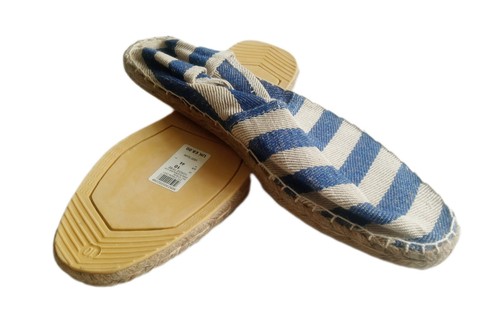 River island nordic tribe - river,