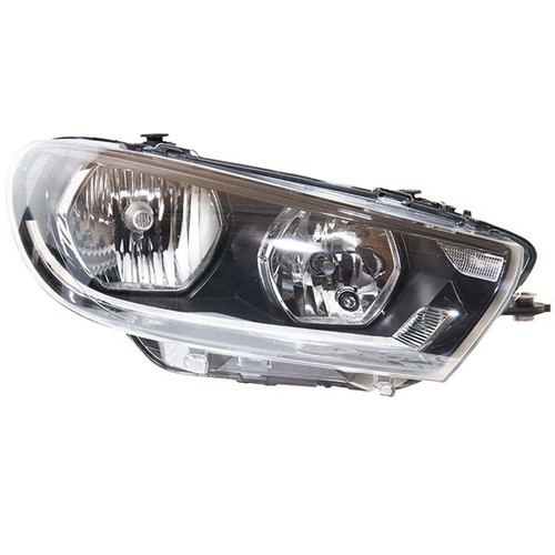 045419 headlight right - 045419,