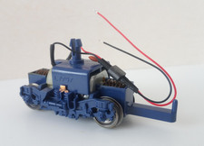 NEW Hornby X3437DC OO Gauge BR