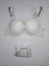 Victoria secret 38b - bra, set
