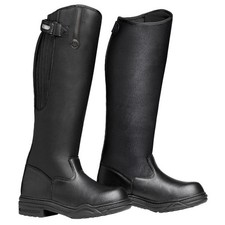 MOUNTAIN HORSE Men's