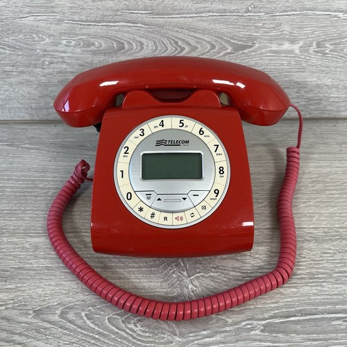 Telecom italia sirio - italia, classico