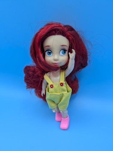 Disney animator collection - disney, animator's