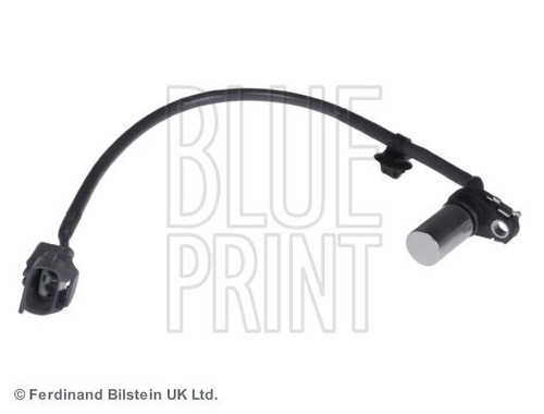 Adl adt37232 sensor crankshaft - adt37232,