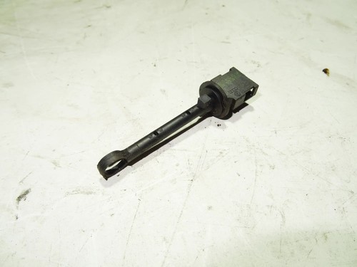 Audi 4f2 c6 temperature - audi, 4f2,