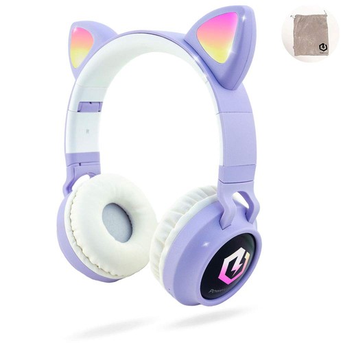 Powerlocus headphones for - powerlocus,