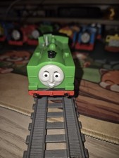 Thomas the Tank Engine