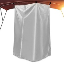 Privacy Curtains Tent for