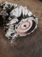 FORD MONDEO MK5 2.0 PETROL / HYBRID AUTO GEARBOX SPARES OR REPAIR 2018